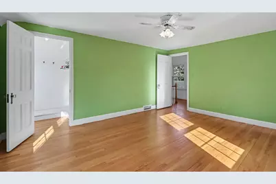 44610 W 11 Mile Road, Novi, MI 48375 - Photo 20