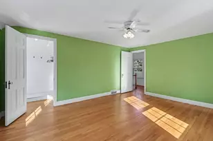 44610 W 11 Mile Rd, Novi, MI 48375 - Photo 20