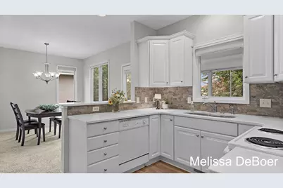 4614 Windsor Hill Drive #47, Hudsonville, MI 49426 - Photo 12
