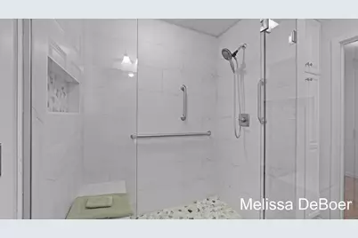 4614 Windsor Hill Drive #47, Hudsonville, MI 49426 - Photo 18