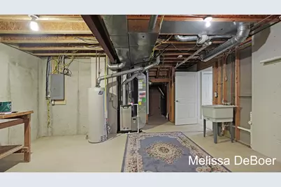 4614 Windsor Hill Drive #47, Hudsonville, MI 49426 - Photo 32