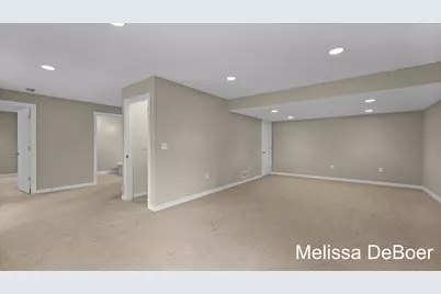 4614 Windsor Hill Drive #47, Hudsonville, MI 49426 - Photo 24