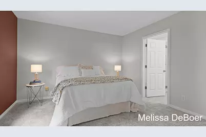 4614 Windsor Hill Drive #47, Hudsonville, MI 49426 - Photo 14