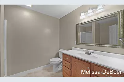 4614 Windsor Hill Drive #47, Hudsonville, MI 49426 - Photo 30