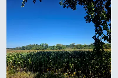 W 24th St, Fremont, MI 49412 - Photo 1