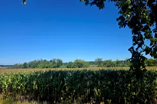 W 24th St, Fremont, MI 49412 - Photo 1