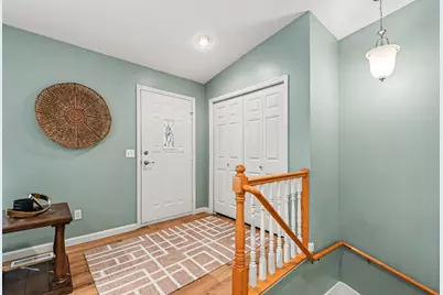 6539 Green Mist Drive SE, Caledonia, MI 49316 - Photo 2