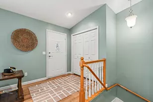 6539 Green Mist Dr SE, Caledonia, MI 49316 - Photo 2