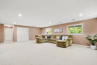 6539 Green Mist Drive SE, Caledonia, MI 49316 - Photo 22