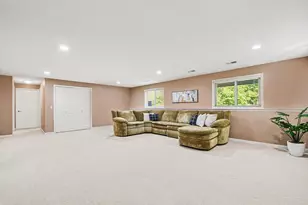 6539 Green Mist Dr SE, Caledonia, MI 49316 - Photo 22