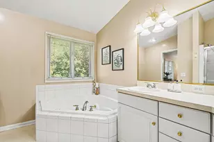 6539 Green Mist Dr SE, Caledonia, MI 49316 - Photo 20