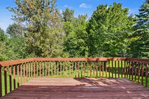 6539 Green Mist Dr SE, Caledonia, MI 49316 - Photo 26