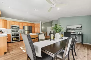 6539 Green Mist Dr SE, Caledonia, MI 49316 - Photo 8