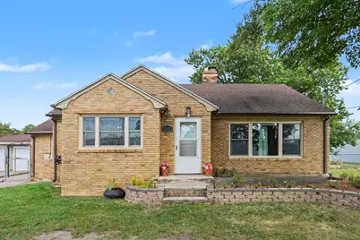 1397 M 139, Benton Harbor, MI 49022 - Photo 1