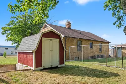 1397 M 139, Benton Harbor, MI 49022 - Photo 24