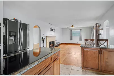 1397 M 139, Benton Harbor, MI 49022 - Photo 8
