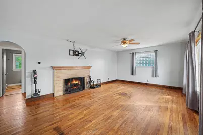 1397 M 139, Benton Harbor, MI 49022 - Photo 4