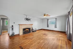 1397 M-139, Benton Harbor, MI 49022 - Photo 4