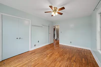 1397 M 139, Benton Harbor, MI 49022 - Photo 10