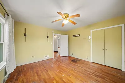 1397 M 139, Benton Harbor, MI 49022 - Photo 12