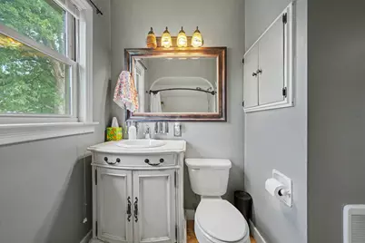 1397 M 139, Benton Harbor, MI 49022 - Photo 14