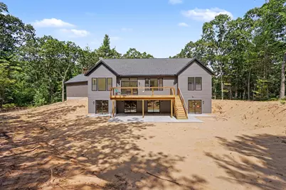 5195 Bittersweet Drive, Muskegon, MI 49445 - Photo 26