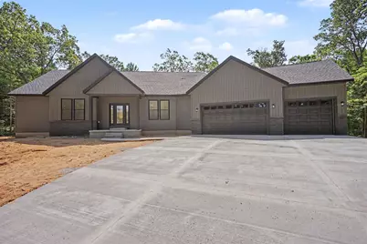 5195 Bittersweet Drive, Muskegon, MI 49445 - Photo 28