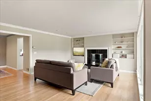 2816 Bonnell Ave SE, East Grand Rapids, MI 49506 - Photo 4