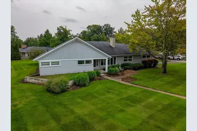 2816 Bonnell Avenue SE, East Grand Rapids, MI 49506 - Photo 38