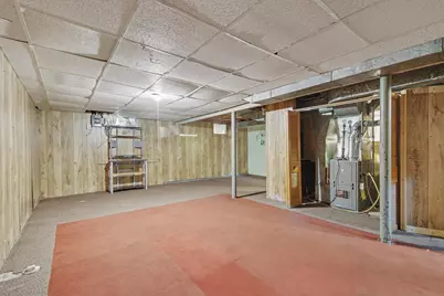 2146 Godfrey Avenue SW, Wyoming, MI 49509 - Photo 22