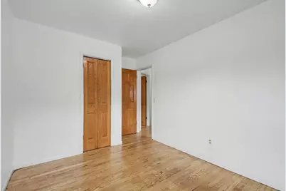 2146 Godfrey Avenue SW, Wyoming, MI 49509 - Photo 18