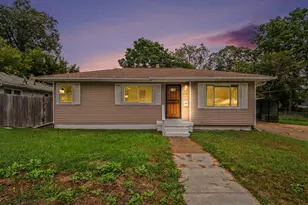 2146 Godfrey Ave SW, Wyoming, MI 49509 - Photo 1