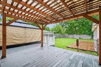 2146 Godfrey Avenue SW, Wyoming, MI 49509 - Photo 28