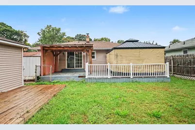 2146 Godfrey Avenue SW, Wyoming, MI 49509 - Photo 30