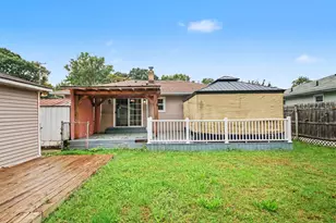 2146 Godfrey Ave SW, Wyoming, MI 49509 - Photo 30