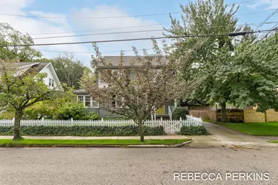 22 Cherry Street, Holland, MI 49423 - Photo 86