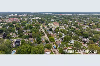 22 Cherry Street, Holland, MI 49423 - Photo 98