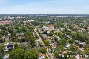 22 Cherry St, Holland, MI 49423 - Photo 98