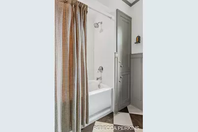 22 Cherry Street, Holland, MI 49423 - Photo 62