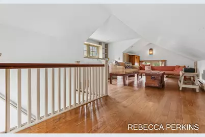 22 Cherry Street, Holland, MI 49423 - Photo 68