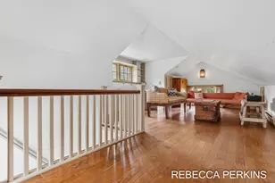 22 Cherry St, Holland, MI 49423 - Photo 68