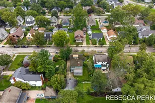 22 Cherry St, Holland, MI 49423 - Photo 96