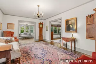 22 Cherry St, Holland, MI 49423 - Photo 6