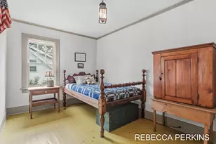 22 Cherry St, Holland, MI 49423 - Photo 56