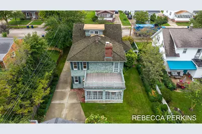 22 Cherry Street, Holland, MI 49423 - Photo 92