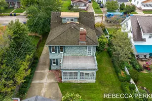 22 Cherry St, Holland, MI 49423 - Photo 92