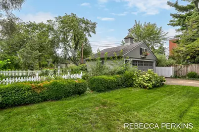 22 Cherry Street, Holland, MI 49423 - Photo 80