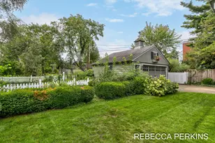 22 Cherry St, Holland, MI 49423 - Photo 80