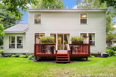 15025 Briarwood Street, Grand Haven, MI 49417 - Photo 34