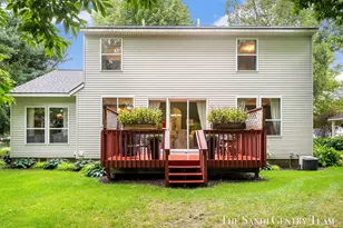 15025 Briarwood St, Grand Haven, MI 49417 - Photo 34